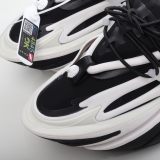 Perfectkicks | PK God Balmain2 2022 early spring new bullet shoes