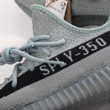 SS TOP  Adidas Yeezy 350 Boost V2 HQ2060