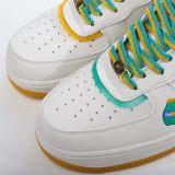 SS TOP Nike Air Force 1 CW1574-803
