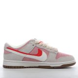 SS TOP Nike Dunk Low Se  85 DO9457-100