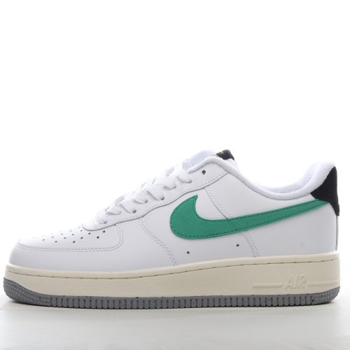 SS TOP Nike Air Force 1 DR8593-100