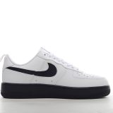 SS TOP Nike Air Force 1 DR0155-100