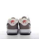 SS TOP Nike Air Force 1 JO8969-785