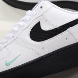 SS TOP Nike Air Force 1 DR0155-100