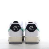 SS TOP Nike Air Force 1 DR8593-100