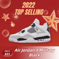Perfectkicks | PK God Air Jordan 4  Military Black   DH6927-111