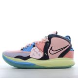 SS TOP Nike Kyrie Infinity EP DH5387-900