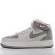 SS TOP Nike Air Force 1 CQ5059-105