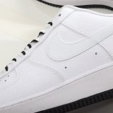 SS TOP Nike Air Force 1 KH0806-168