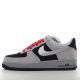 SS TOP Nike Air Force 1 DA0068-123