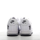 SS TOP Nike Air Force 1 KH0806-168