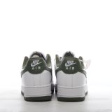 SS TOP Nike Air Force 1 845053-101