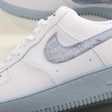 SS TOP Nike Air Force 1 CZ0377-100