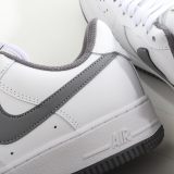 SS TOP Nike Air Force 1 DC2911-100