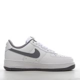 SS TOP Nike Air Force 1 DC2911-100