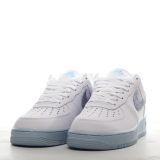 SS TOP Nike Air Force 1 CZ0377-100