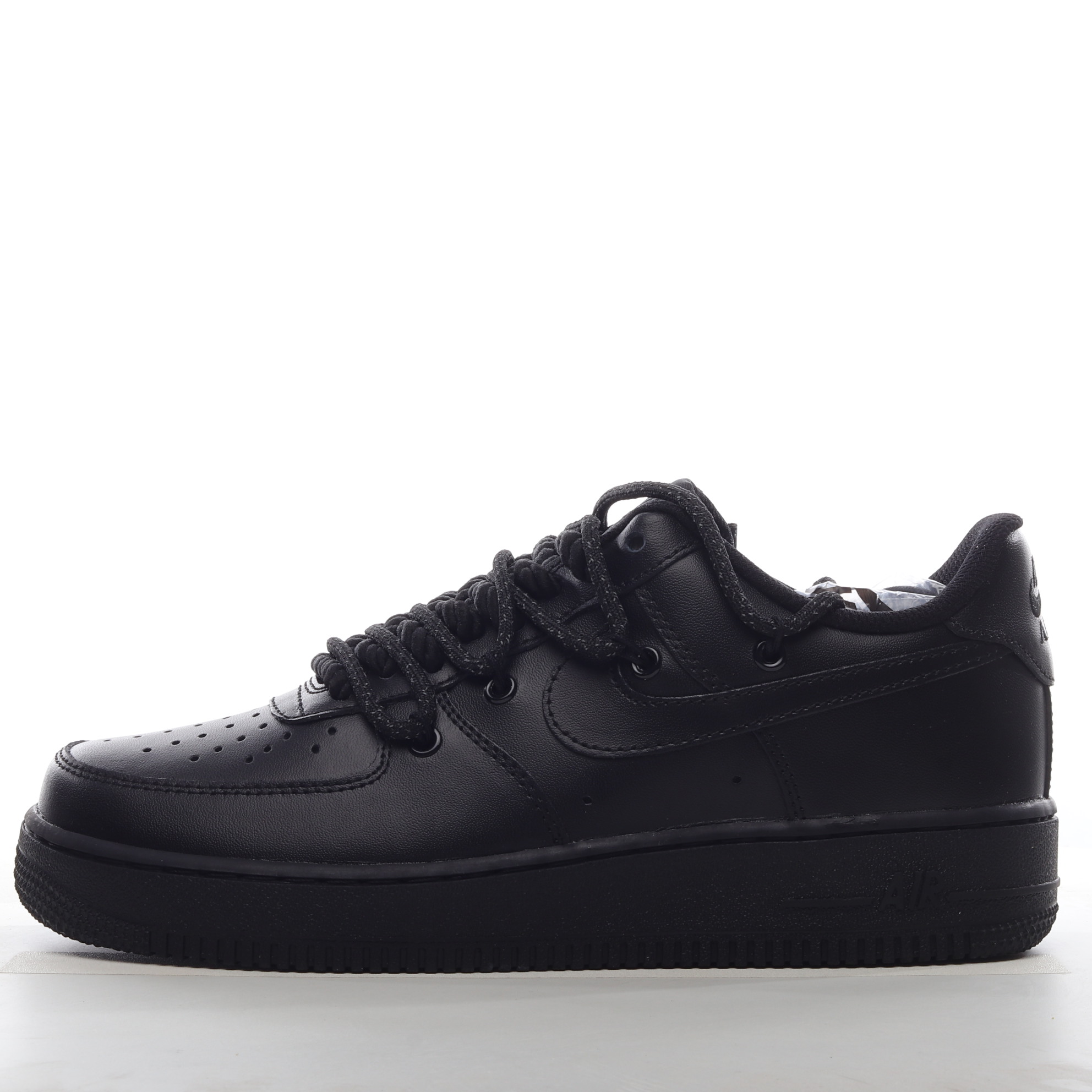 US$ 85.00 - SS TOP Nike Air Force 1 CV1724-001 - www.stylesneaks.net