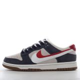 SS TOP Nike Dunk Low SE “85” DO9457-100