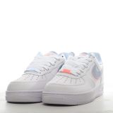 SS TOP Nike Air Force 1 CW1574-100