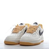 SS TOP Nike Air Force 1 FD9063-101