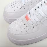 SS TOP Nike Air Force 1 CW1574-100