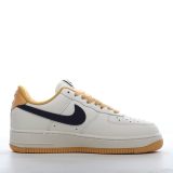SS TOP Nike Air Force 1 FD9063-101