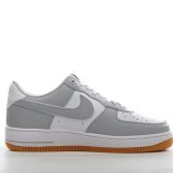 SS TOP Nike Air Force 1 AW2296-001