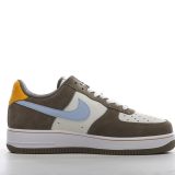 SS TOP Nike Air Force 1 HX123-003