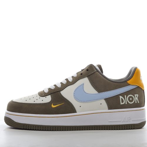 SS TOP Nike Air Force 1 HX123-003