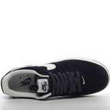 SS TOP Nike Air Force 1 DJ3911-001