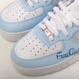 SS TOP Nike Air Force 1 CW2289-111