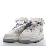 SS TOP Nike Air Force 1 PA0920-608