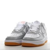 SS TOP Nike Air Force 1 AW2296-001