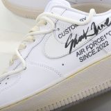 SS TOP Nike Air Force 1 CW2288-111