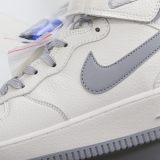 SS TOP Nike Air Force 1 PA0920-608