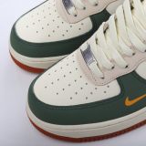 SS TOP Air Force 1 BS9055-811
