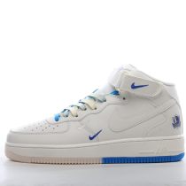 SS TOP Air Force 1 DW5696-893