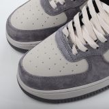 SS TOP Air Force 1 CW2288-668