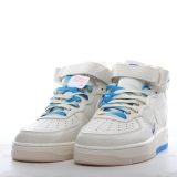 SS TOP Air Force 1 DW5696-893
