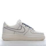SS TOP Air Force 1 315122-606
