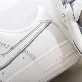 SS TOP Air Force 1 315122-606