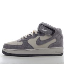 SS TOP Air Force 1 CW2288-668