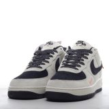 SS TOP Air Force 1 BS9055-801