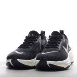 SS TOP NIKE ZOOMX INVINCIBLE RUN FK3 DR2615-001