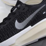 SS TOP NIKE ZOOMX INVINCIBLE RUN FK3 DR2615-001