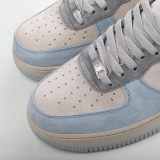 SS TOP Air Force 1 ZB2121-102