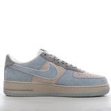 SS TOP Air Force 1 ZB2121-102