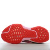SS TOP NIKE ZOOMX INVINCIBLE RUN FK3 DR2660-600