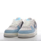 SS TOP Air Force 1 LZ6699-523