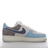 SS TOP Air Force 1 LZ6699-523